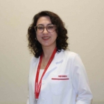 uzm-dr-irem-ozcelik-sicak-carpmasi-bobrek-yetmezligi-beyin-hasari-ve-hatta-olume-yol-JRXJuIEs.jpg