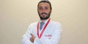 uzm-dr-murat-oynak-kriyoablasyon-cerrahiye-uygun-olmayan-hastalar-icin-buyuk-avantaj-fMqTuTyv.jpg