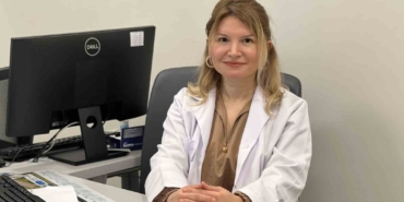 uzm-dr-ozge-can-radyoterapi-hakkinda-dogru-bilinen-yanlislari-anlatti-EUkDb5CI.jpg
