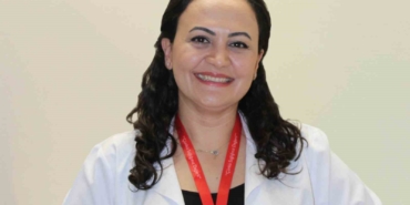 uzm-dr-sengul-can-duman-iki-doz-kkk-asisi-yuzde-97-koruma-saglar-ug5FN9Pz.jpg