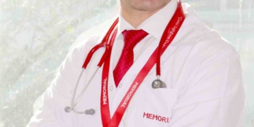 uzm-dr-soner-demirel-alinacak-5-onlemle-cocuklari-kis-hastaliklarindan-korumak-mumkun-tuxYWPrS.jpg