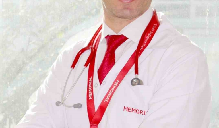 uzm-dr-soner-demirel-alinacak-5-onlemle-cocuklari-kis-hastaliklarindan-korumak-mumkun-tuxYWPrS.jpg