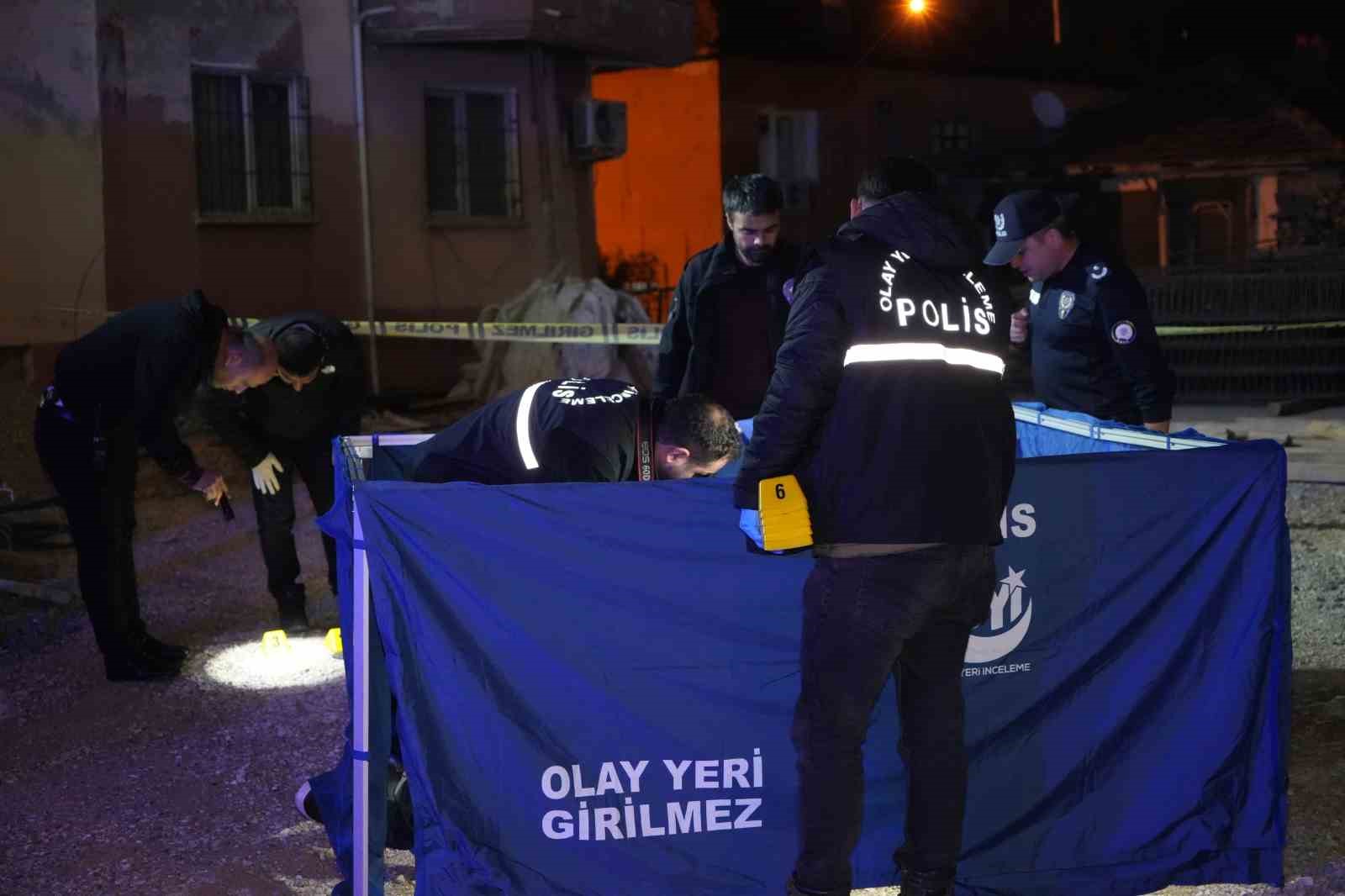 uzman cavus bacanagini oldurdukten sonra yasamina son verdi 1 LvNZN6Ap