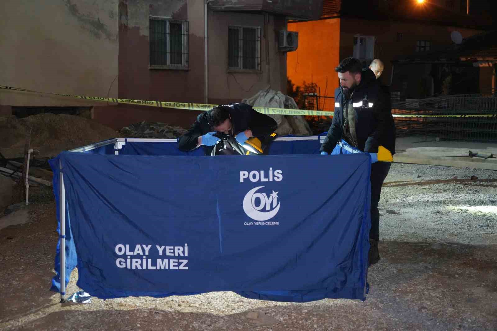 uzman cavus bacanagini oldurdukten sonra yasamina son verdi 2 BUZtBN6R