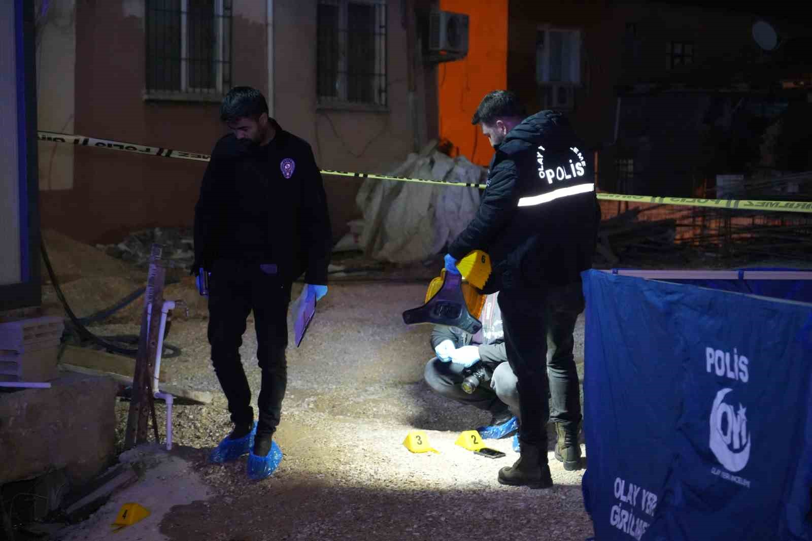 uzman cavus bacanagini oldurdukten sonra yasamina son verdi 4 VNpmQv1d