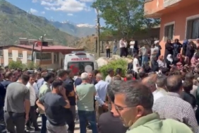 Adana’da kadın hırsızlar girdikleri evden pirinç, bulgur, makarna ve elektrikli ocak çaldı 2 thumbnail