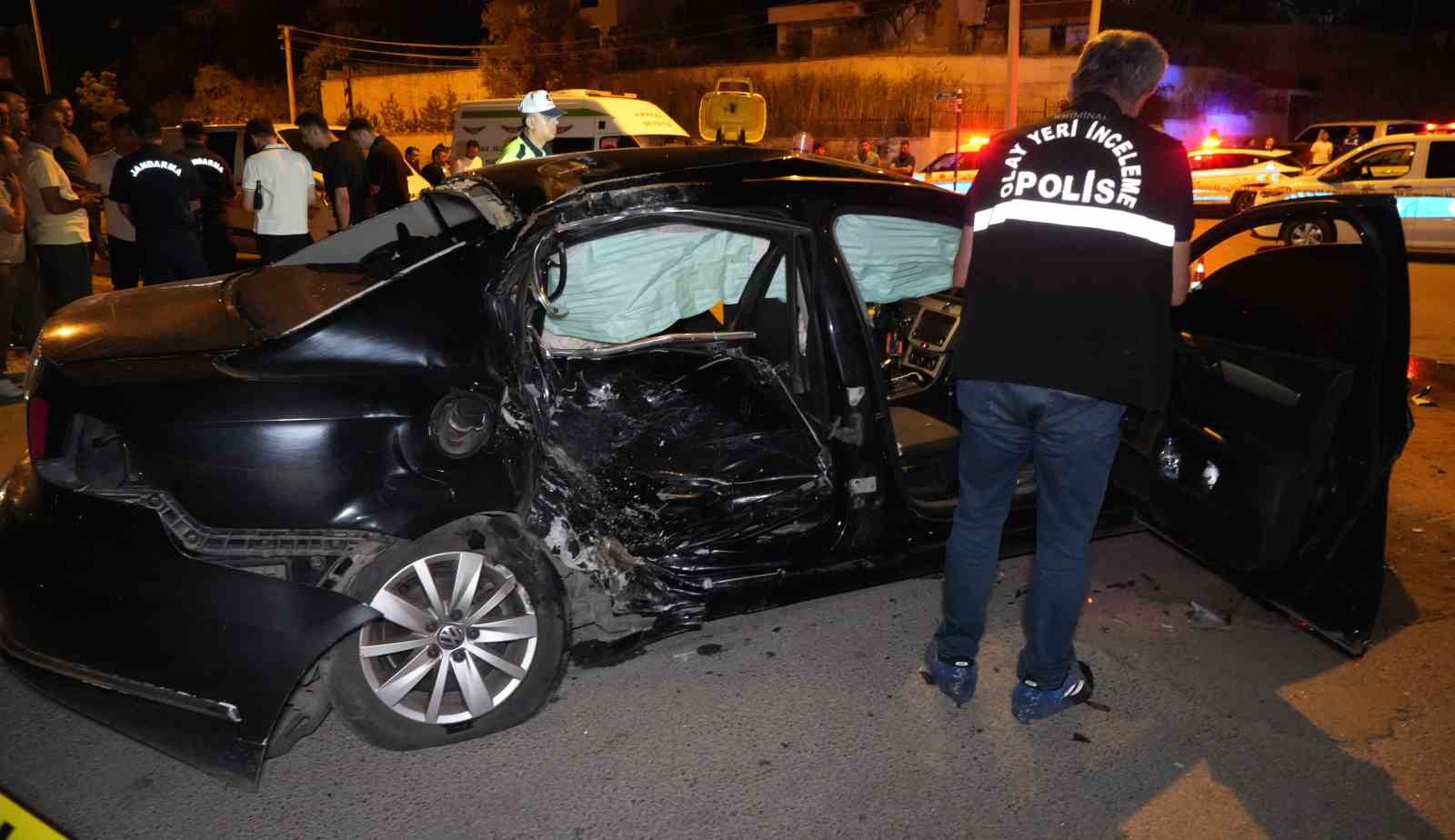 Uzman çavuşun hayatını kaybettiği kaza kamerada 7 uzman cavusun hayatini kaybettigi kaza kamerada 3 4jz4T87q