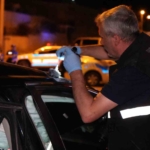 uzman-cavusun-hayatini-kaybettigi-kazada-yeni-gelisme-surucu-tutuklandi-vrp5aAHV.jpg