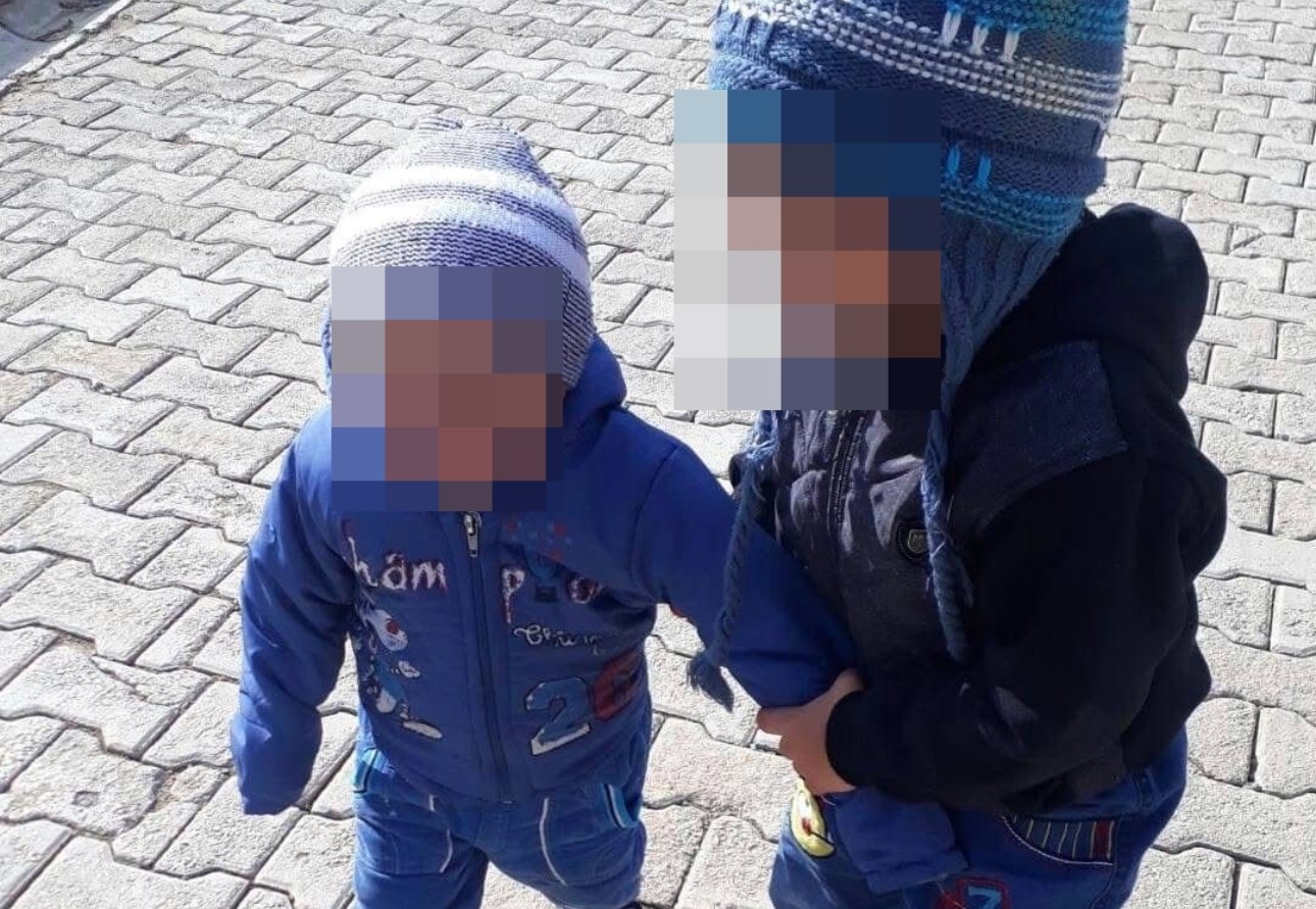 Uzman çavuşun katlettiği 4 kişinin cenazeleri Van’a gönderildi 7 uzman cavusun katlettigi 4 kisinin cenazeleri vana gonderildi 3 yD2MWm8E