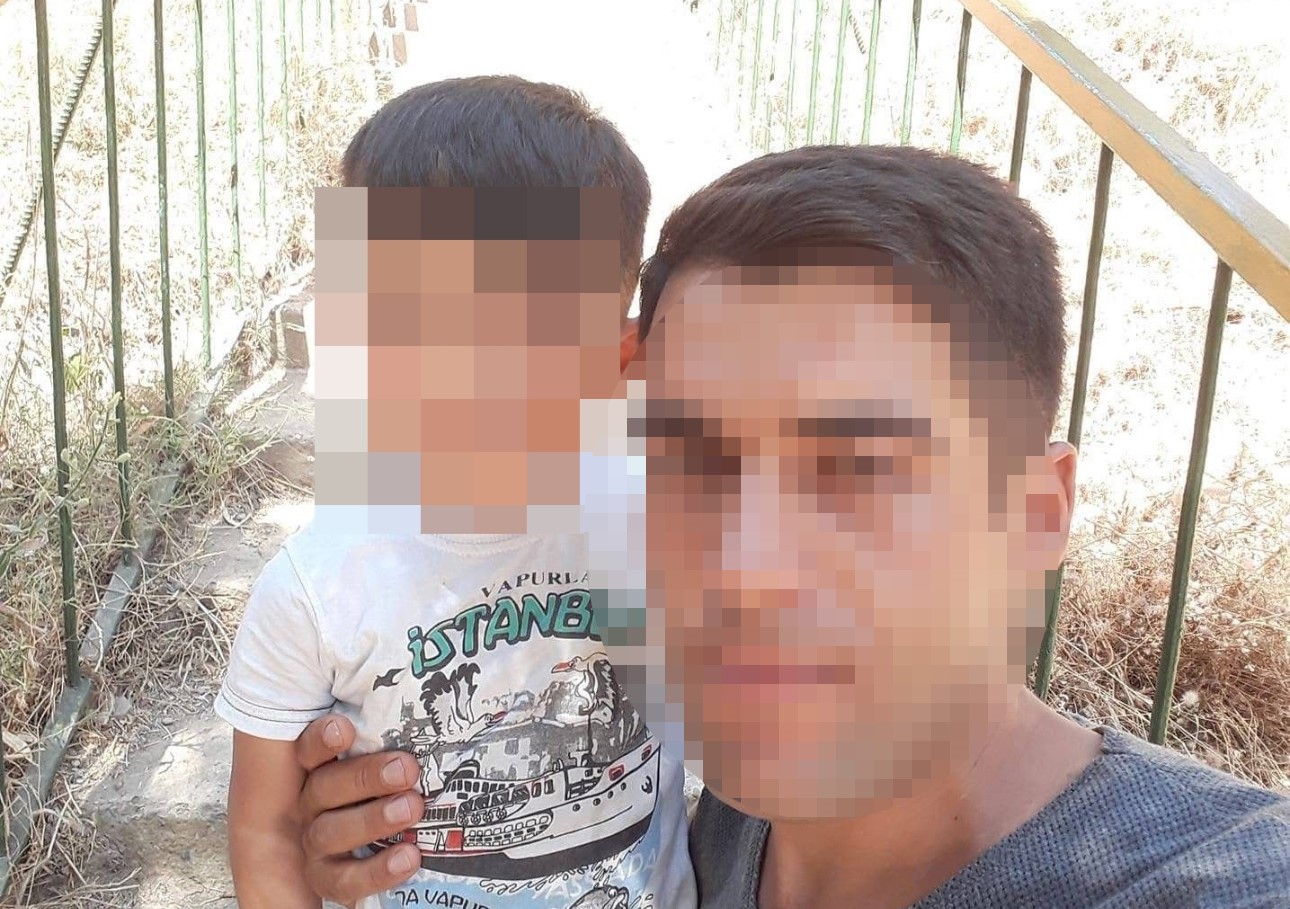 Uzman çavuşun katlettiği 4 kişinin cenazeleri Van’a gönderildi 8 uzman cavusun katlettigi 4 kisinin cenazeleri vana gonderildi 4 DjZJOlRa