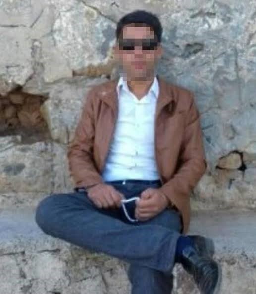 Uzman çavuşun katlettiği 4 kişinin cenazeleri Van’a gönderildi 9 uzman cavusun katlettigi 4 kisinin cenazeleri vana gonderildi 5 A7YUCIXZ