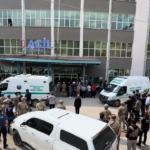 uzman-cavusun-katlettigi-4-kisinin-cenazeleri-vana-gonderildi-mV678wBz.jpg