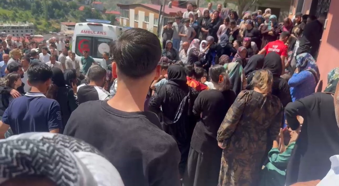 uzman cavusun katlettigi 4 kisinin cesedi morga kaldirildi 2 hIMwnzd8