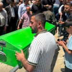 uzman-cavusun-katlettigi-4-kisinin-cesedi-morga-kaldirildi-IA3JibqV.jpg