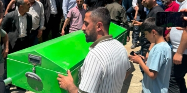 uzman-cavusun-katlettigi-4-kisinin-cesedi-morga-kaldirildi-IA3JibqV.jpg