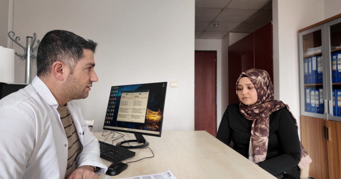 uzman destegiyle saglikli yasam 36 kilo verdiler 1