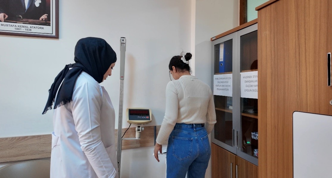 uzman destegiyle saglikli yasam 36 kilo verdiler 3 VzaDA9By