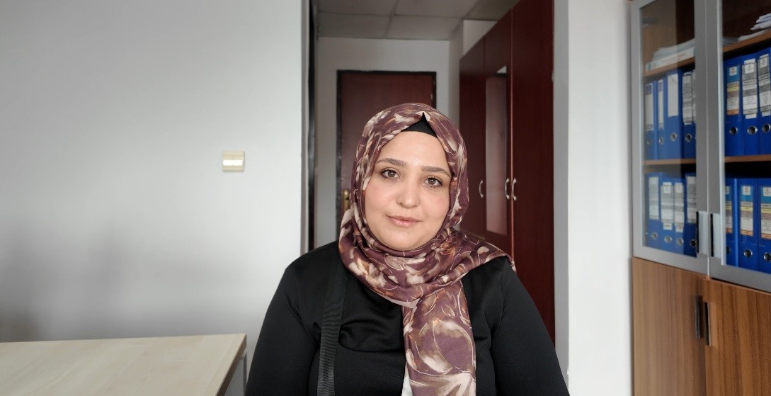 uzman destegiyle saglikli yasam 36 kilo verdiler 4 znbYIGJ9