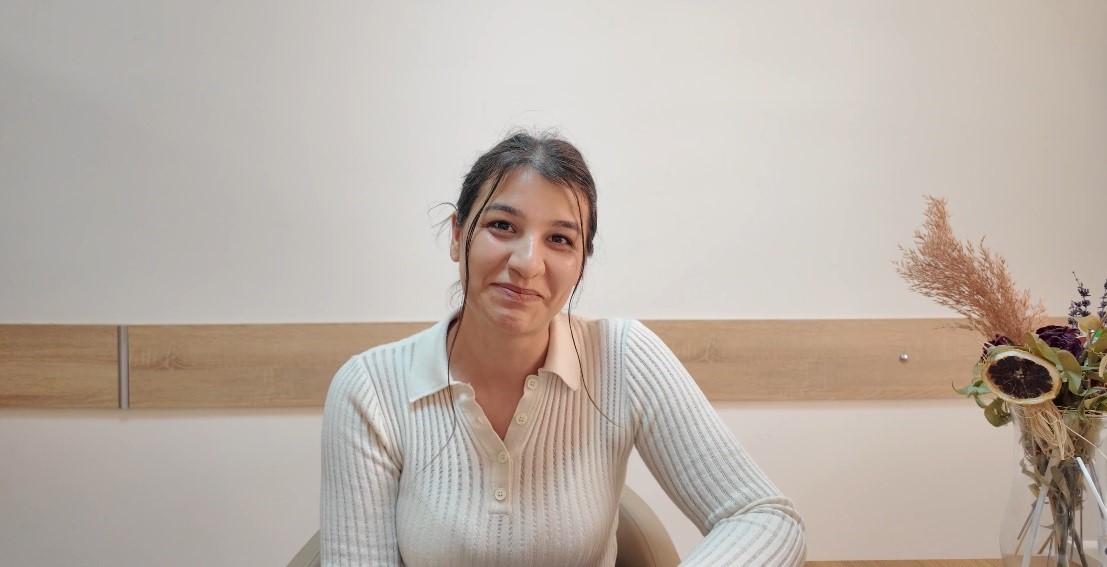 uzman destegiyle saglikli yasam 36 kilo verdiler 5 evsRDkuk