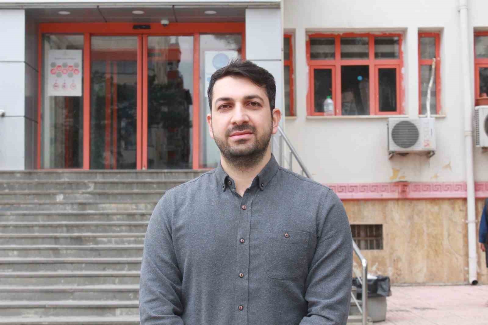 uzman diyetisyenden iftar ve sahur arasinda 2 litre su tuketimi onerisi 1 Tu8Rz7hI