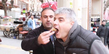 uzman-diyetisyenden-iftar-ve-sahur-arasinda-2-litre-su-tuketimi-onerisi-PtzsYv4h.jpg