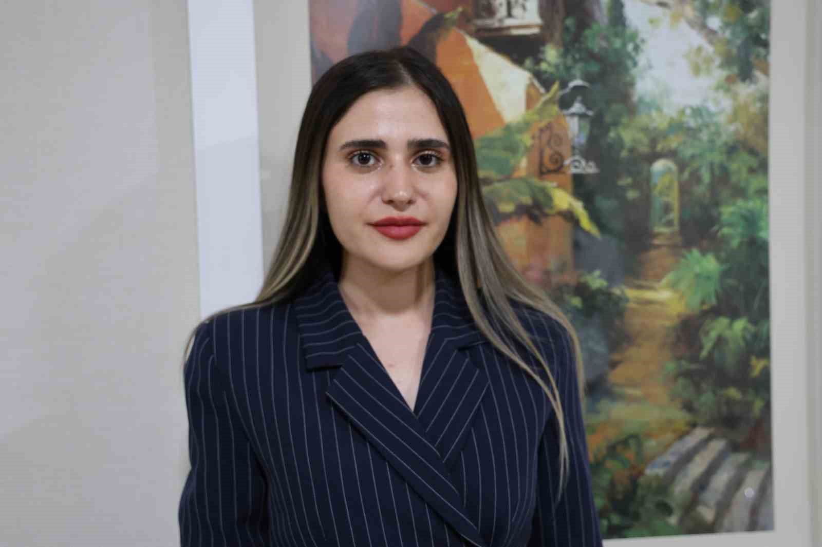 uzman diyetisyenden kurban eti tuketiminde 24 saat onerisi 0 BW3ceT1H