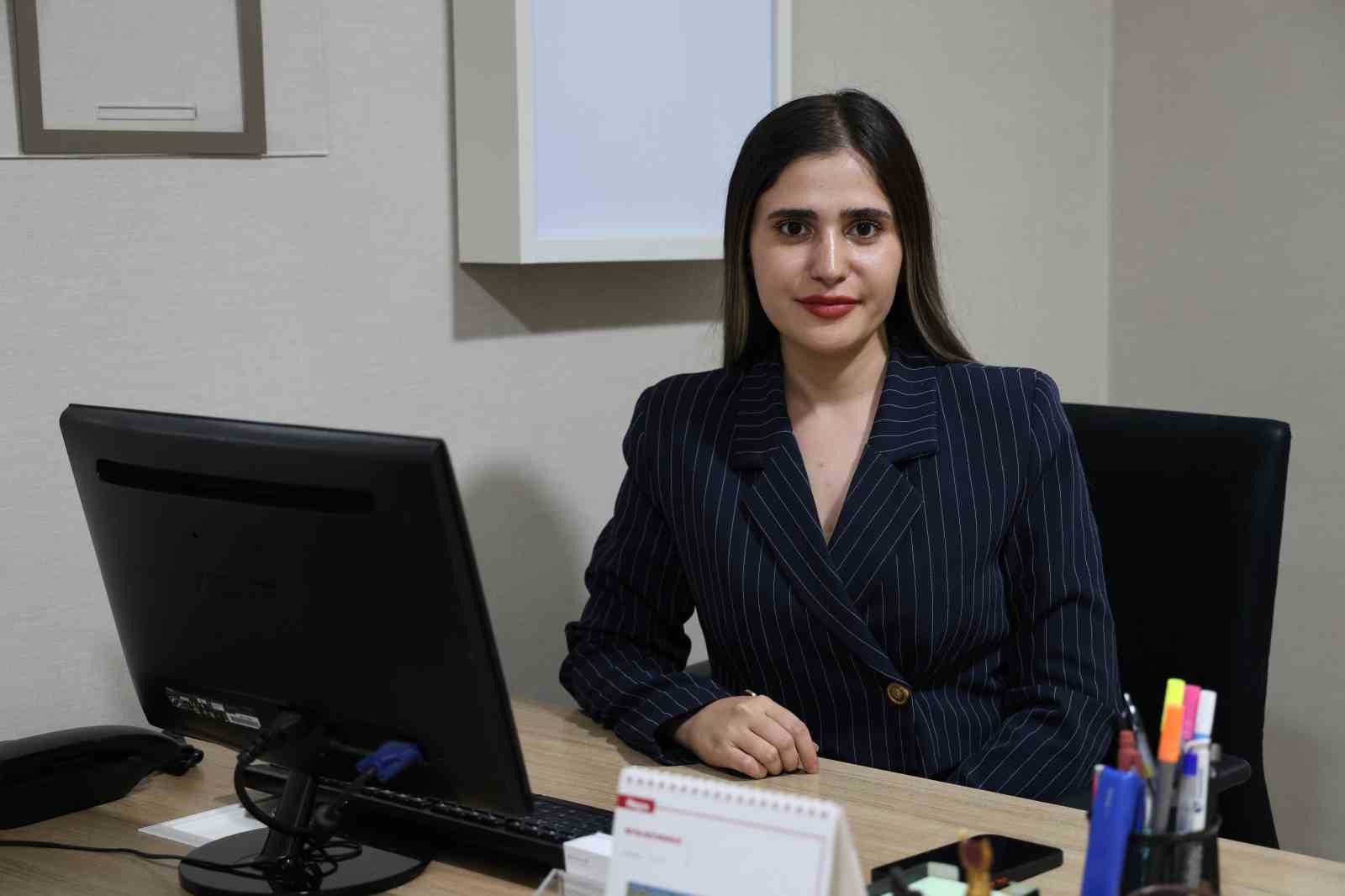 uzman diyetisyenden kurban eti tuketiminde 24 saat onerisi 1