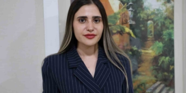 uzman-diyetisyenden-kurban-eti-tuketiminde-24-saat-onerisi-n5DXnRfp.jpg