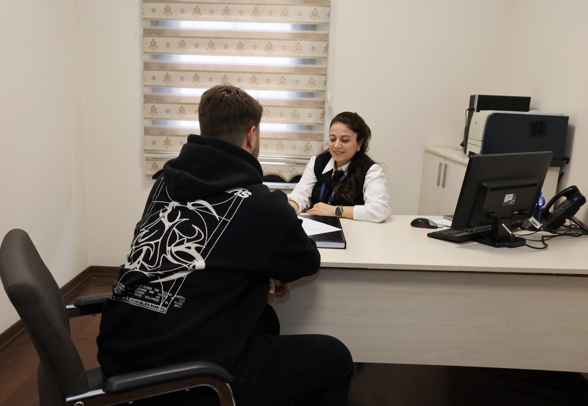 uzman diyetisyenden ramazanda kilo almak istemeyenlere tavsiyeler 2 OiRYVjfs