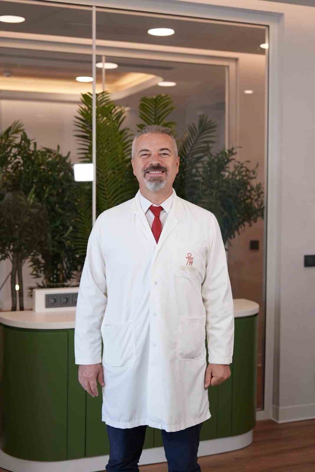 uzman doktor poyraz kirk yas uzerindeki her 10 kisiden 1i koah 0 y2GErhsa