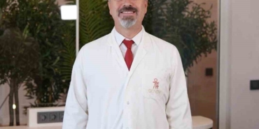 uzman-doktor-poyraz-kirk-yas-uzerindeki-her-10-kisiden-1i-koah-whVYfP1D.jpg