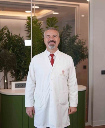 uzman-doktor-poyraz-kirk-yas-uzerindeki-her-10-kisiden-1i-koah-whVYfP1D.jpg
