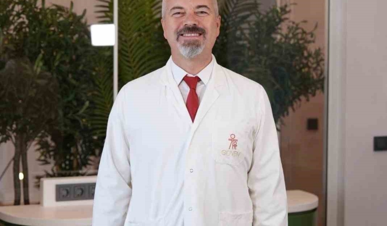 uzman-doktor-poyraz-kirk-yas-uzerindeki-her-10-kisiden-1i-koah-whVYfP1D.jpg