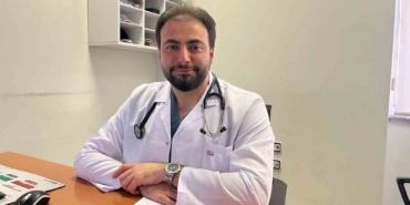 uzman-doktordan-35-yasin-uzerindeki-vatandaslara-uyari-kalp-krizleri-olum-nedeni-oluyor-1C469uOn.jpg