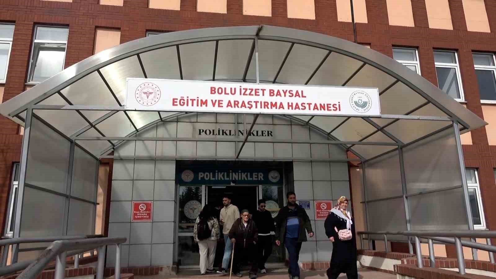 uzman doktordan 35 yasin uzerindeki vatandaslara uyari kalp krizleri olum nedeni oluyor 2 UVVmO1UM