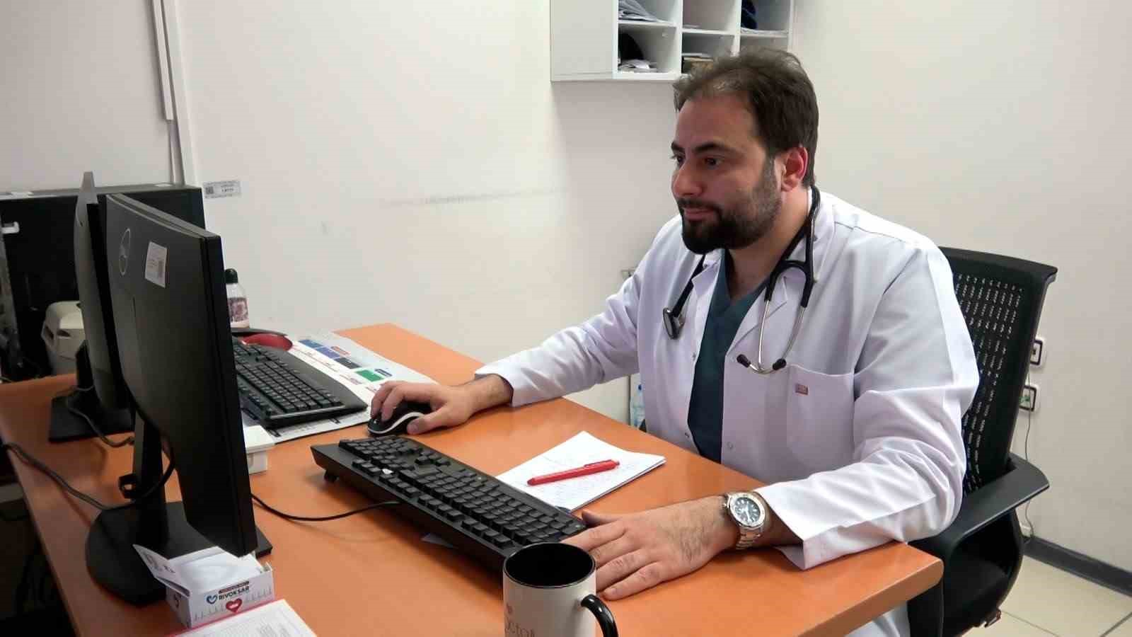 uzman doktordan 35 yasin uzerindeki vatandaslara uyari kalp krizleri olum nedeni oluyor 3 gghhJNXw