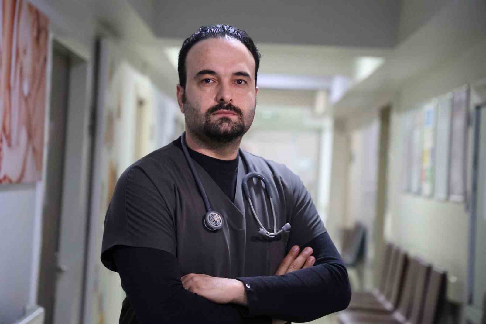 uzman dr cihangiroglu uyardi kronik hastaligi bulunanlar oruc kararini mutlaka doktorunuzla birlikte verin 0 ZRsQ7N1g