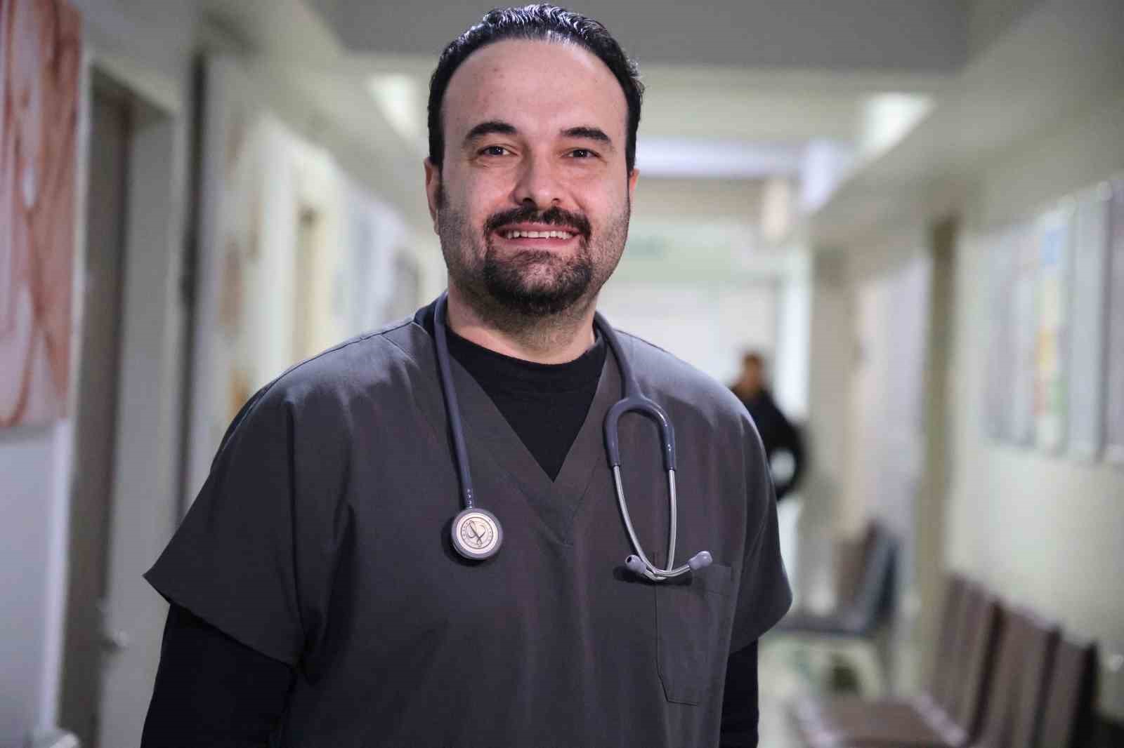 uzman dr cihangiroglu uyardi kronik hastaligi bulunanlar oruc kararini mutlaka doktorunuzla birlikte verin 1 MV3Sjyj7