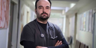 uzman-dr-cihangiroglu-uyardi-kronik-hastaligi-bulunanlar-oruc-kararini-mutlaka-doktorunuzla-birlikte-verin-Gj19dBGI.jpg
