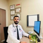 uzman-dr-demir-crp-vucuttaki-iltihabi-durumun-siddeti-hakkinda-bize-fikir-verir-7Bswjii6.jpg
