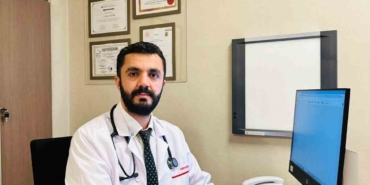 uzman-dr-demir-crp-vucuttaki-iltihabi-durumun-siddeti-hakkinda-bize-fikir-verir-7Bswjii6.jpg