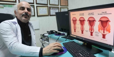 uzman-dr-diribas-rahim-agzi-kanserinden-olum-ancak-ihmal-sonucu-yasanabilir-grxMlX7b.jpg