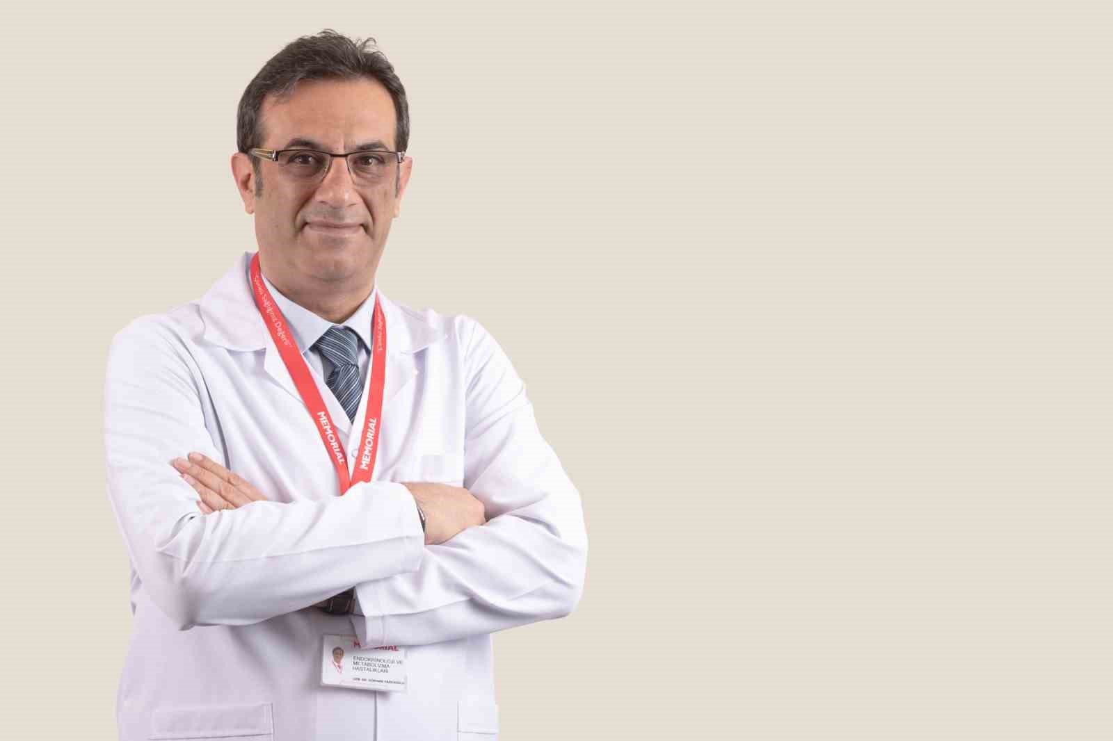 uzman dr gokhan yazicioglu dunyanin 3te 1i iyot eksikligi riski altinda 0 zYgcd5kC