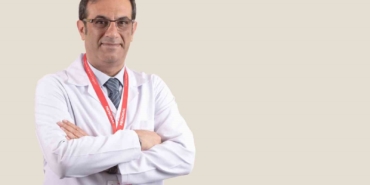 uzman-dr-gokhan-yazicioglu-dunyanin-3te-1i-iyot-eksikligi-riski-altinda-d1zmBbMg.jpg