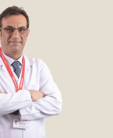 uzman-dr-gokhan-yazicioglu-dunyanin-3te-1i-iyot-eksikligi-riski-altinda-d1zmBbMg.jpg