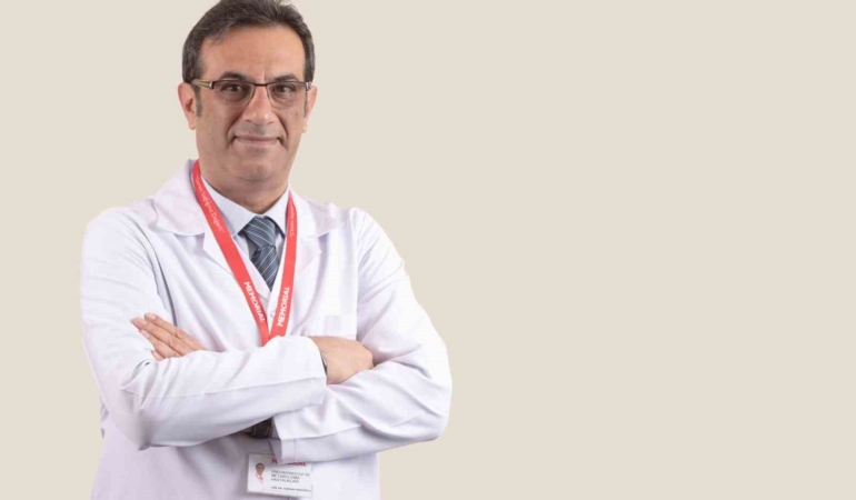 uzman-dr-gokhan-yazicioglu-dunyanin-3te-1i-iyot-eksikligi-riski-altinda-d1zmBbMg.jpg