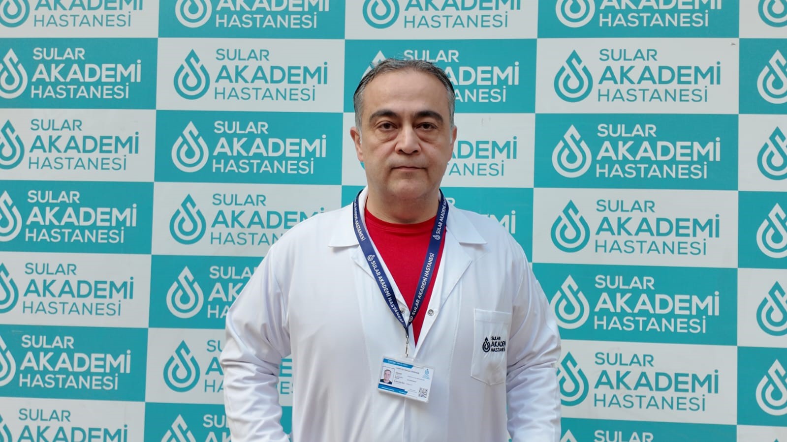 uzman dr harun yerhan duzenli kan sekeri olcumu hayati onem tasiyor 0 bkJdSnlE