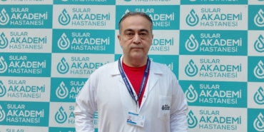 uzman-dr-harun-yerhan-duzenli-kan-sekeri-olcumu-hayati-onem-tasiyor-ih6lljww.jpg
