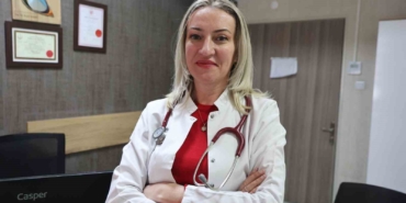 uzman-dr-serpil-arslan-eskiye-nazaran-bir-degisim-var-grip-vakalarimiz-cok-agir-geciyor-BmlUecGW.jpg