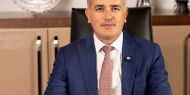 uzman-egitimci-bozyigit-velinin-egitim-surecindeki-rolu-destek-olmaktir-yon-vermek-degil-aHd9aCLF.jpg